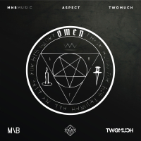 Omen (Single)