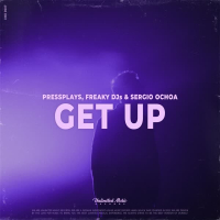 Get Up (Single)