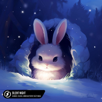 Silent Night (Single)