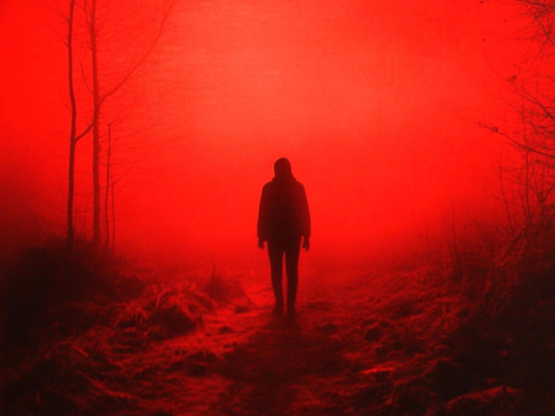 Idea 7 (Ambient) (EP)