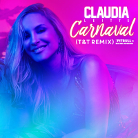 Carnaval (T&T Remix) (Single)