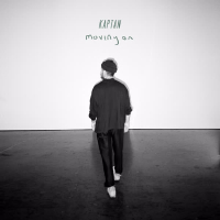 Moving On (Single)