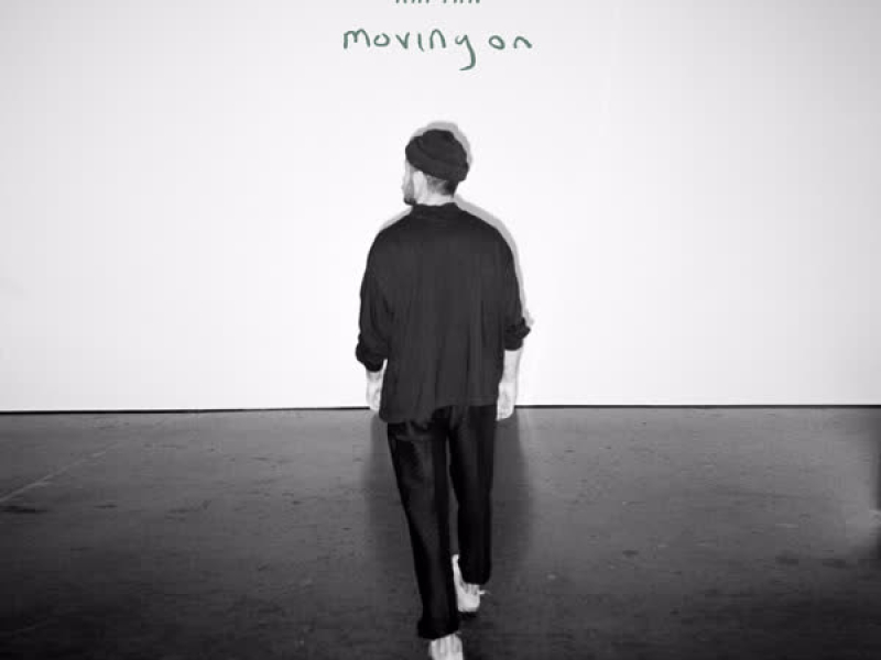 Moving On (Single)