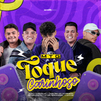Mtg Toque Carinhoso (Single)