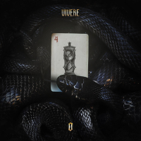 Vivere (Single)