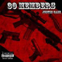 30 Members (Single)