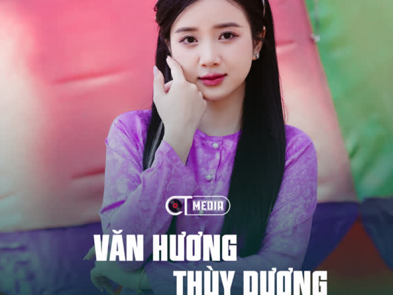 Sao Út Nỡ Vội Lấy Chồng (Cha Cha Cha)