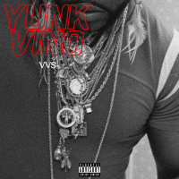 VVS (Single)