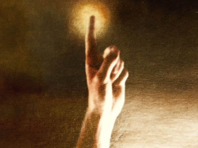 Renacimiento (Single)