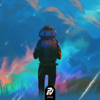 Beyond Dreams (Single)