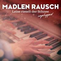 Leise rieselt der Schnee (Single)