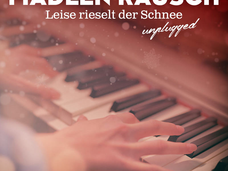 Leise rieselt der Schnee (Single)