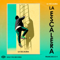 La Escalera (Single)
