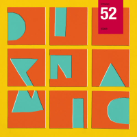 Challenge Everyday (EP)