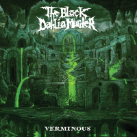 Verminous (Single)