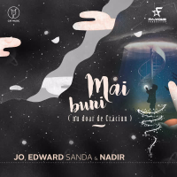 Mai buni (nu doar de Craciun) (Single)