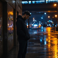 Only if it's Real (Single)