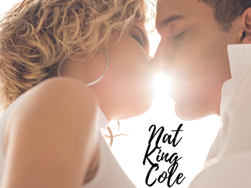 The Touch of Your Lips (Expanded Edition)