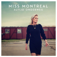 Altijd Onderweg (Single)