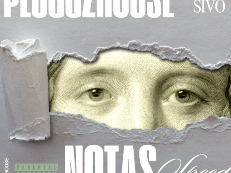 Notas (Speed Up) (Single)