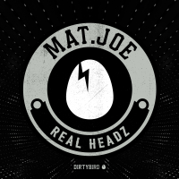 Real Headz (Single)