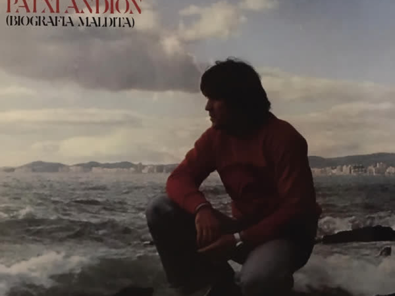 Cancionero Prohibido (Remasterizado)