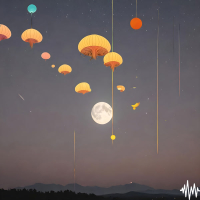 Immaculate Constellation (Single)