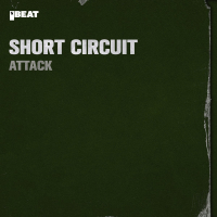 Attack (Single)