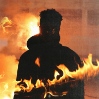 Warm Blanket (Single)