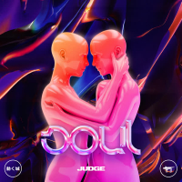 Soul (Single)