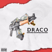 Draco (Single)