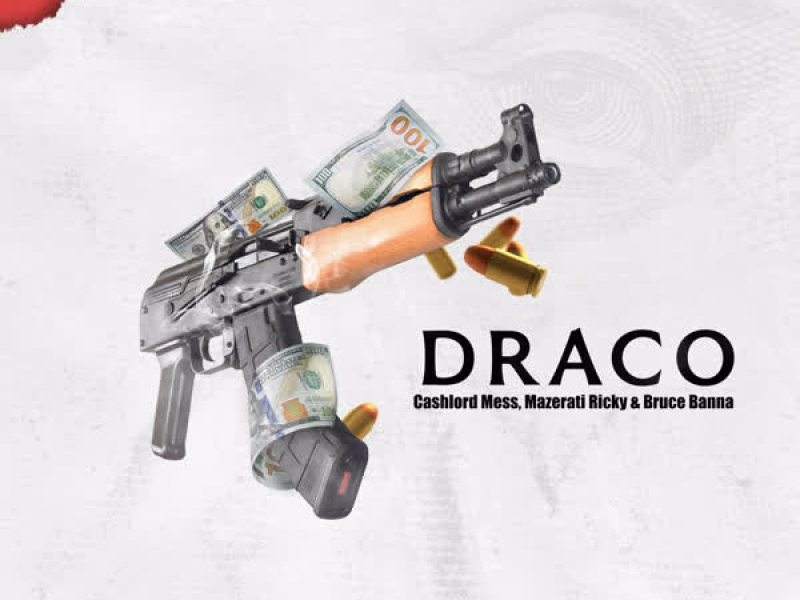 Draco (Single)