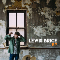 Lewis Brice (EP)