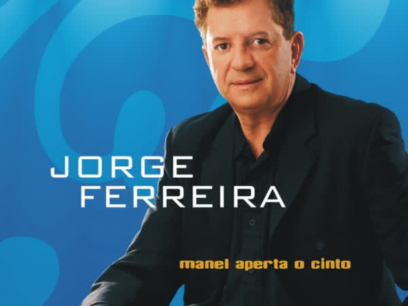 Manel Aperta O Cinto