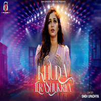 Khuda Tera Shukriya (Single)