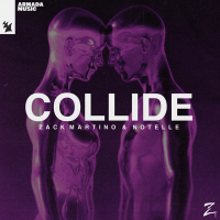 Collide (Single)