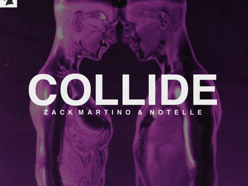 Collide (Single)