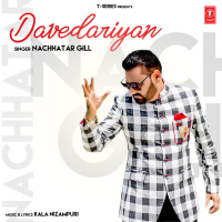 Davedariyan (Single)