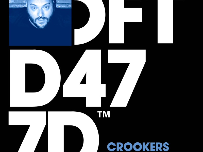 Withdrawals (Single)