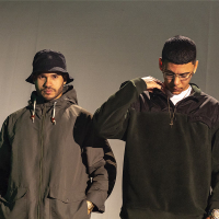 FENDI E PRADA (Single)