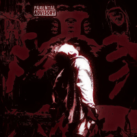 LANÇA PERFUME (Single)