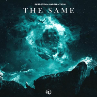 The Same (Single)