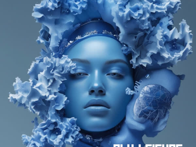 Call On Me (Lovers Pack) (EP)