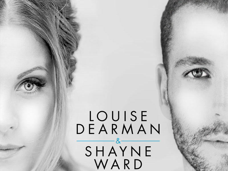 Falling Slowly (From 