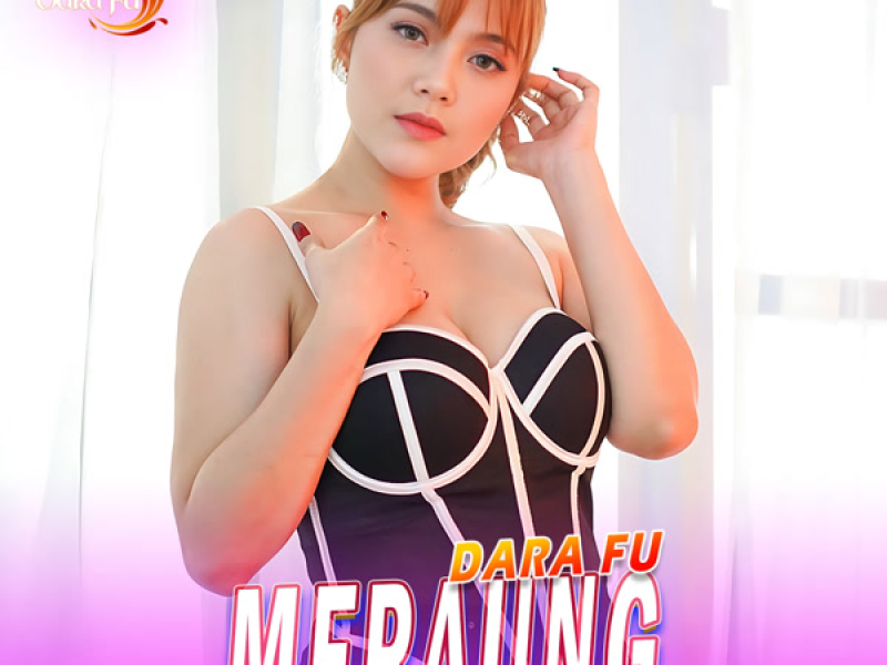 Meraung (Single)
