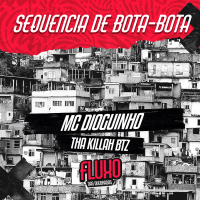 Sequência de Bota Bota (Single)