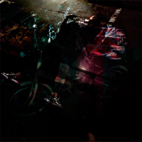 ROCKTHATSH!T (Feat. Maol) (2021 Remastered) (Single)