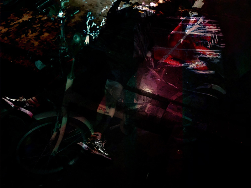 ROCKTHATSH!T (Feat. Maol) (2021 Remastered) (Single)