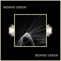 Bennie Green