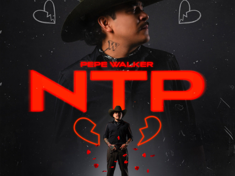 NTP (Single)